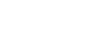 遗老孤臣网